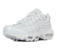 Baskets Nike WMNS Air Max 95 38