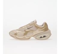 Baskets Nike Wmns Air Max Muse Desert Sand/ Mtlc Pewter-Sanddrift-Mtlc Silver EUR 40.5