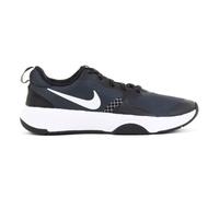 Nike Femme Da1351 Chaussure de gymnastique, Black White Dk Smoke Grey, 37.5 EU