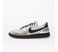 Baskets Nike Wmns Field General Mtlc Silver/ Black EUR 43