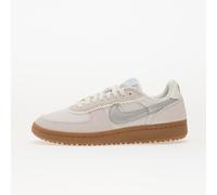 Baskets Nike Wmns Field General Platinum Tint/ Mtlc Silver-Vast Grey-Gum Med Brown-Sail-Celestine Blue EUR 44.5