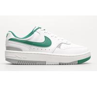 Baskets Nike WMNS Gamma Force DX9176-106 baskets chaussures de loisirs femmes