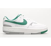 Baskets Nike WMNS Gamma Force DX9176-106 baskets chaussures de loisirs femmes