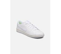Baskets Nike Wmns Nike Court Royale 2 Nn pour Femme 36 Blanc
