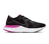 Baskets Nike Wmns Nike Renew Run CK6360-004 38 1/2