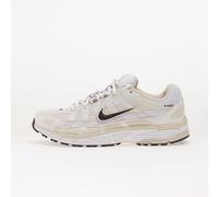 Baskets Nike Wmns P-6000 Lt Orewood Brn/ Black-White EUR 40