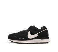 Baskets - NIKE - Wmns Venture Runner - Noir - Adulte - Mixte 36,5
