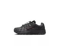 Baskets Nike Wms P-6000 - Noir/Burgundy