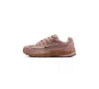 Baskets Nike Wms P-6000 Se - Rose Beige