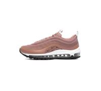 Baskets Nike Wn's Air Max 97 LX 36 1/2