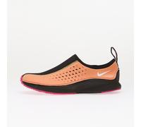 Baskets Nike Women's Air Superfly Slip Neo SP Orange Frost/ White-Pink Prime-Lime Blast EUR 41