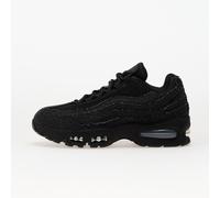 Baskets Nike x Levi's Air Max 95 Og Black/ Black-Anthracite-Gym Red EUR 36.5