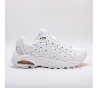 Baskets Nike x NOCTA Hot Step Air Terra - AUTREMENT - Blanc - Synthétique - Plat - Adulte - Mixte - Lacets 45