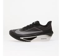 Nike Zoom Fly 6 Chaussure de compétition Hommes - gris foncé, gris, Taille 44