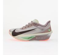 Nike Zoom Fly 6 Femme 40