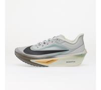 Nike Zoom Fly 6 Homme 44 1/2 Gris Foncé