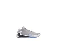 Baskets Nike Zoom Freak 1 Atmosphere Grey - NIKE - Homme - Lacets - Plat - Textile 44