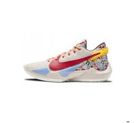 Baskets Nike Zoom Freak 2 Amorti Unité Zoom Air 42