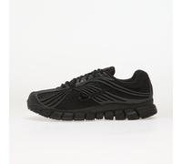 Nike Sportswear Baskets basses 'ZOOM SKYLON 11' noir, Taille 37,5