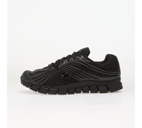 Nike Sportswear Baskets basses ZOOM SKYLON 11 noir Taille 46