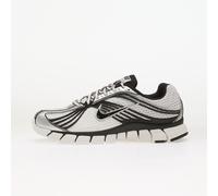 Nike Baskets basses ZOOM SKYLON 11 noir/argent/blanc Taille 44