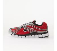 Baskets Nike Zoom Skylon 11 University Red/ Black-Metallic Silver EUR 39