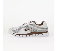 Zoom Skylon 11 blanc 38