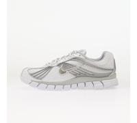Baskets Nike Zoom Skylon 11 White/ Metallic Silver-Grey Fog EUR 44