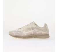 Baskets Nike Zoom Streak 3 Cream Ii/ Sail EUR 42.5
