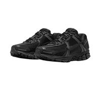 Baskets Nike Zoom Vomero 5 CO Hommes 42 1/2