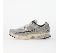 Baskets Nike Zoom Vomero 5 Grey Fog/ Chrome-Metallic Silver EUR 44