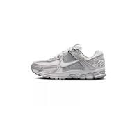 Basket Nike W VOMERO 5 Nike 36
