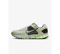 Nike HF1553-700 Zoom Vomero 5 Homme Barely Volt/MTLC Platinum-Pure Platinum EU 42