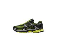 Nike Zoom Vomero 5 Lemon Venom/Black-White 41 EU
