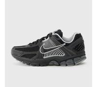 Nike Zoom Vomero 5 - Baskets Sneakers Homme - Sport - Gris/Noir - NEU HF1553-006