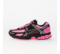 Baskets Nike Zoom Vomero 5 Pink Spell/ Black-Mtlc Platinum-Pink Foam EUR 37.5
