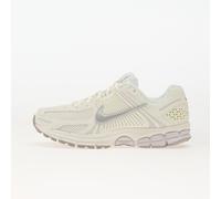 Baskets Nike Zoom Vomero 5 Sail/ Metallic Silver-Vast Grey EUR 37.5