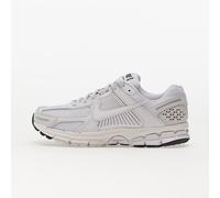 Baskets Nike Zoom Vomero 5 SP Vast Grey/ Vast Grey-Black-Sail EUR 40.5