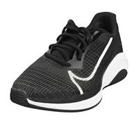 Nike Homme SuperRep Surge Football Shoe, Black/White-Black, 44.5 EU