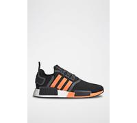 Baskets Nmd_R1 - Noir