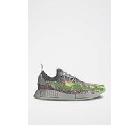 Baskets Nmd_R1 Pk - Gris