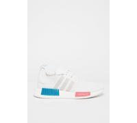 Baskets Nmd_R1 W - Blanc