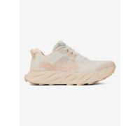 Nnormal Cadí Trail Running Shoes Blanc EU 42 Femme