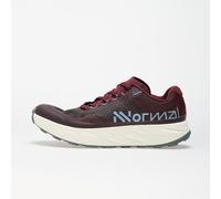 NNormal Chaussures de trail Kjerag 2.0 Taille UK 10,5 / EU 45 Bordeaux