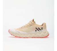 Baskets NNormal Tomir 2.0 GTX Shoe Beige/ White EUR 44
