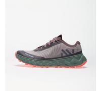 The Normal Company Chaussures de trail Tomir 2.0 Taille EU 46 (UK 11) Bordeaux