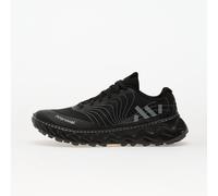 NNormal Chaussures de running Tomir 2.0 Noir Taille EU 42 2/3