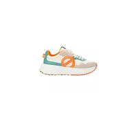 No Name Carter Jogger W (en taille 36, 37, 38, 39) Ecru