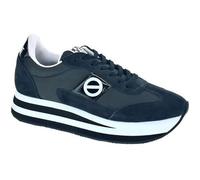 Baskets basses - NO NAME - Flex M Jogger - Femme - Noir 37