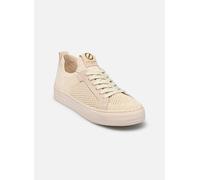 Baskets No Name Arcade Fly pour Femme 37 Beige